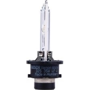BOSCH 1 987 302 910 Glühlampe Xenon White HID WS BOSCH 1 987 302 910 Glühlampe Xenon White HID WS