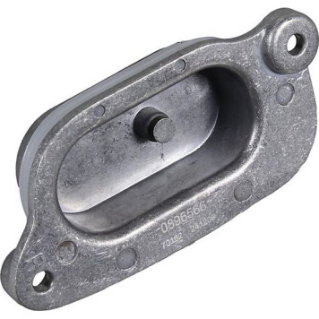 Metzger 0896566 Steuergerät, Beleuchtung Metzger 0896566 Steuergerät, Beleuchtung