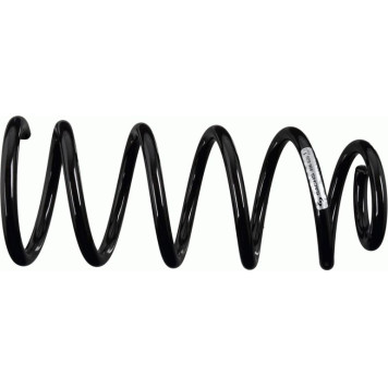 Sachs 996 829 Fahrwerksfeder Sachs 996 829 Fahrwerksfeder