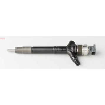 Denso DCRI109780 Einspritzdüse