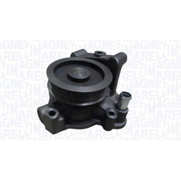 Magneti Marelli 352316171259 Wasserpumpe