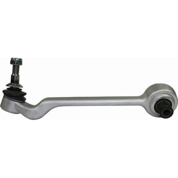 Metzger 58021002 Lenker, Radaufhängung Metzger 58021002 Lenker, Radaufhängung