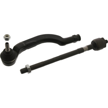 FEBI BILSTEIN 37627 Spurstange FEBI BILSTEIN 37627 Spurstange