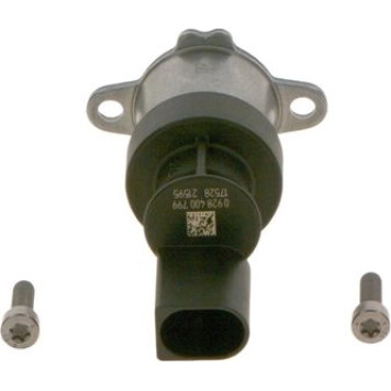 BOSCH 1 462 C00 986 Regelventil, Kraftstoffmenge (Common-Rail-System) BOSCH 1 462 C00 986 Regelventil, Kraftstoffmenge (Common-Rail-System)