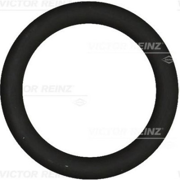 Victor Reinz 40-76919-00 Dichtung, Ansaugkrümmer Victor Reinz 40-76919-00 Dichtung, Ansaugkrümmer