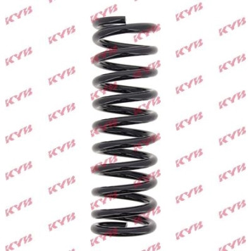 KYB RD5087 Fahrwerksfeder K-Flex KYB RD5087 Fahrwerksfeder K-Flex