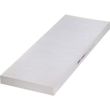 Hengst Filter E4963LI Innenraumluft