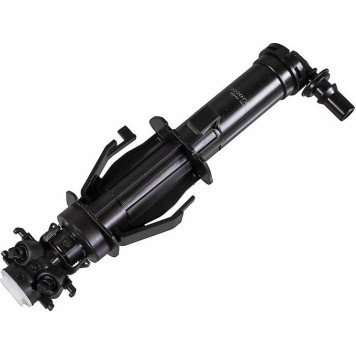 Metzger 2220722 Waschwasserdüse, Scheinwerferreinigung Metzger 2220722 Waschwasserdüse, Scheinwerferreinigung