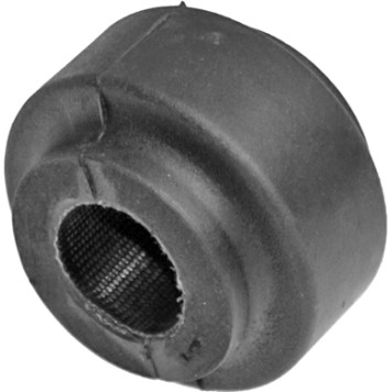 FAG 819 0007 10 Lagerung, Stabilisator FAG 819 0007 10 Lagerung, Stabilisator