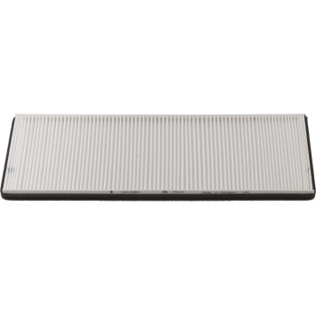 FEBI BILSTEIN 09429 Innenraumfilter FEBI BILSTEIN 09429 Innenraumfilter