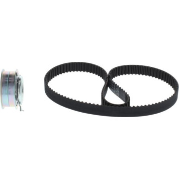 BOSCH 1 987 946 703 Zahnriemensatz