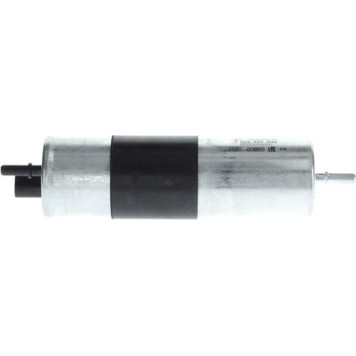 BOSCH F 026 402 309 Kraftstofffilter BOSCH F 026 402 309 Kraftstofffilter