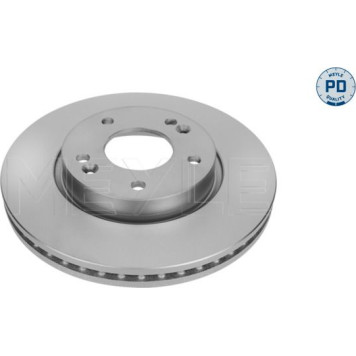 Meyle 28-15 521 0022/PD Bremsscheibe MEYLE-PD: Advanced performance and design Meyle 28-15 521 0022/PD Bremsscheibe MEYLE-PD: Advanced performance and design