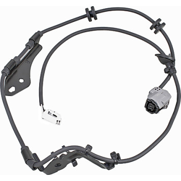 Kabelreparatursatz, Raddrehzahlsensor 2324091