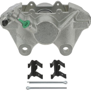 Ferodo FCL694796 Bremssattel PREMIER Ferodo FCL694796 Bremssattel PREMIER