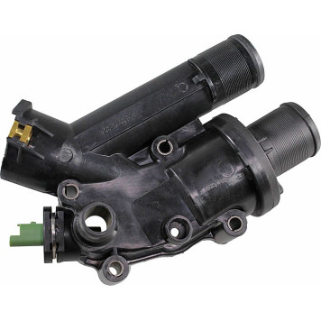 Metzger 4006210 Thermostat, Kühlmittel Metzger 4006210 Thermostat, Kühlmittel