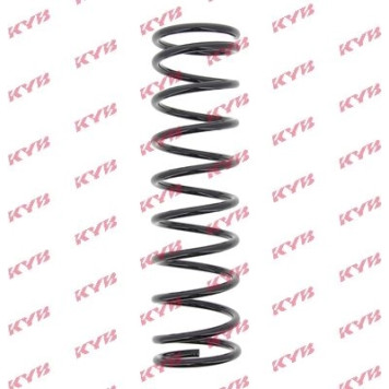 KYB RA5020 Fahrwerksfeder K-Flex KYB RA5020 Fahrwerksfeder K-Flex