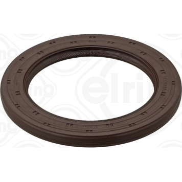 Elring 781.750 Wellendichtring, Kurbelwelle Elring 781.750 Wellendichtring, Kurbelwelle