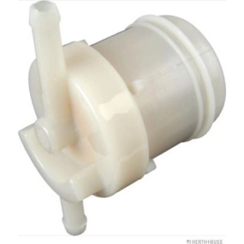 Herth+Buss Jakoparts J1333002 Kraftstofffilter