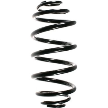 Spidan 85225 Fahrwerksfeder Spidan 85225 Fahrwerksfeder