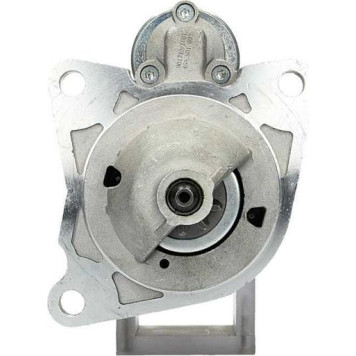 PSH 450.501.093.011 Starter +Line Original PSH 450.501.093.011 Starter +Line Original