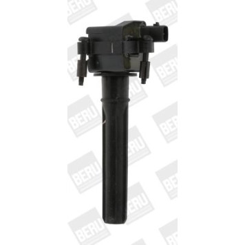 BorgWarner (BERU) ZS432 Zündspule