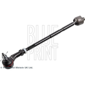Blue Print ADBP870070 Spurstange Blue Print ADBP870070 Spurstange