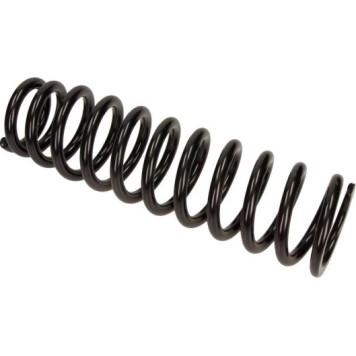 Maxgear 60-0414 Fahrwerksfeder Maxgear 60-0414 Fahrwerksfeder