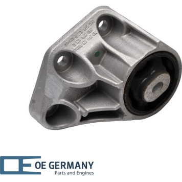 Lager Verteilergetriebe Hinterachse für AUDI A4 B6 A4 B7 8E2 8EC 8E0 599 125 R