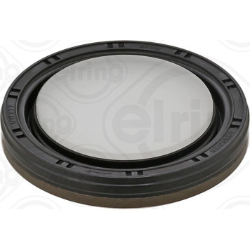 Elring 587.430 Wellendichtring, Kurbelwelle Elring 587.430 Wellendichtring, Kurbelwelle