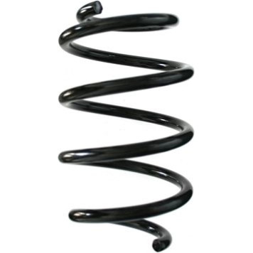 Spidan 86981 Fahrwerksfeder Spidan 86981 Fahrwerksfeder