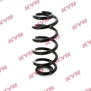 KYB RA7053 Fahrwerksfeder K-Flex