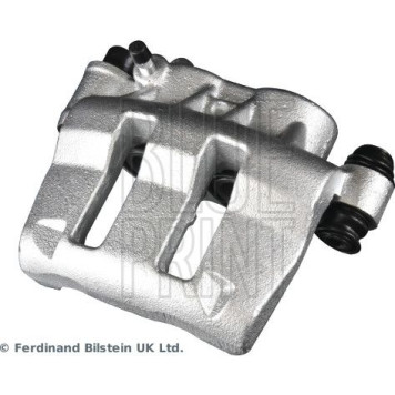 Blue Print ADBP450126 Bremssattel Blue Print ADBP450126 Bremssattel
