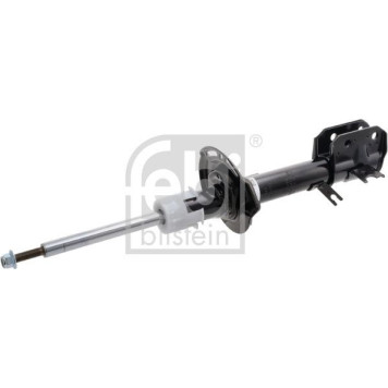 febi bilstein 1002825 Stoßdämpfer febi bilstein 1002825 Stoßdämpfer