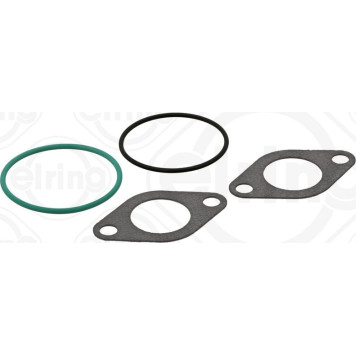 Elring 934.860 Dichtungssatz, AGR-System Elring 934.860 Dichtungssatz, AGR-System