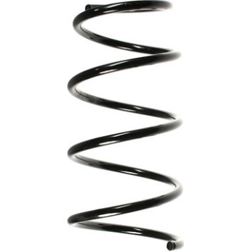 Spidan 49387 Fahrwerksfeder