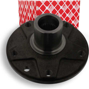 FEBI BILSTEIN 38521 Radnabe FEBI BILSTEIN 38521 Radnabe