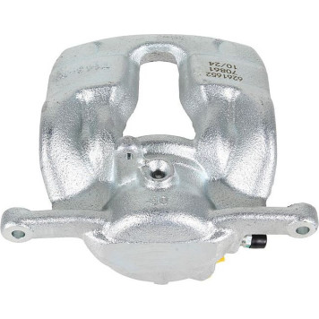 Metzger 6261652 Bremssattel