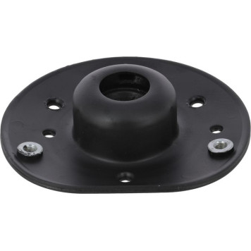 Monroe MK400 Federbeinstützlager MOUNTING KIT Monroe MK400 Federbeinstützlager MOUNTING KIT