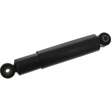 FEBI BILSTEIN 20244 Stoßdämpfer