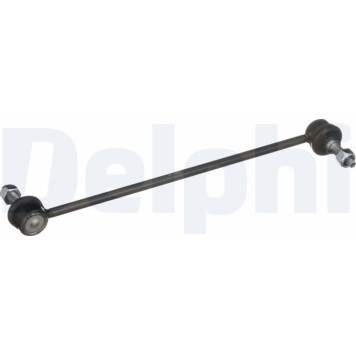 Delphi TC3822 Stange/Strebe, Stabilisator Delphi TC3822 Stange/Strebe, Stabilisator