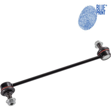 Blue Print ADG085179 Stange/Strebe, Stabilisator Blue Print ADG085179 Stange/Strebe, Stabilisator