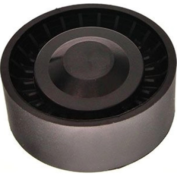 Maxgear 54-0498 Umlenkrolle/Führungsrolle, Keilrippenriemen