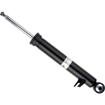 Bilstein 19-240329 Stoßdämpfer B4 Serienersatz Bilstein 19-240329 Stoßdämpfer B4 Serienersatz