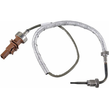 Metzger 08941071 Sensor, Abgastemperatur Metzger 08941071 Sensor, Abgastemperatur