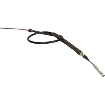 Maxgear 32-0755 Seilzug, Feststellbremse Maxgear 32-0755 Seilzug, Feststellbremse