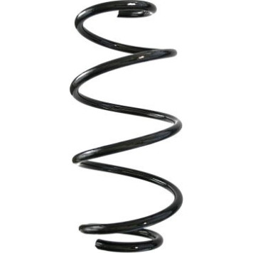 Spidan 88279 Fahrwerksfeder Spidan 88279 Fahrwerksfeder