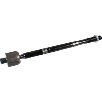 Metzger 51040308 Axialgelenk, Spurstange COMPETENCE KIT Metzger 51040308 Axialgelenk, Spurstange COMPETENCE KIT