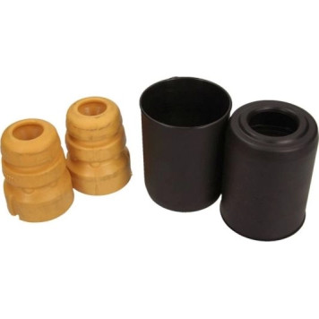 Maxgear 72-3348 Staubschutzsatz, Stoßdämpfer Maxgear 72-3348 Staubschutzsatz, Stoßdämpfer