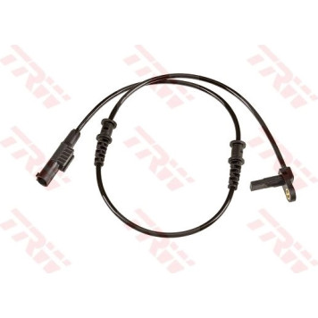 TRW GBS2593 Sensor, Raddrehzahl